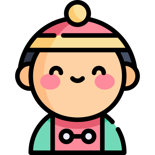 凌靓静