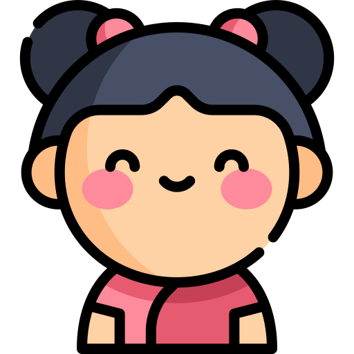 娄荔咪